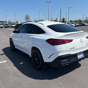 MERCEDES-BENZ OTHERS - 5