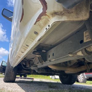 2019 RAM 1500 CLASSIC TRADESMAN 缩略图 22