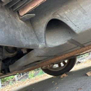 صورة مصغرة 29 لـ 2020 FORD EDGE TITANIUM