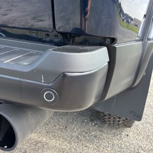 2025 FORD F-150 RAPTOR thumbnail 58
