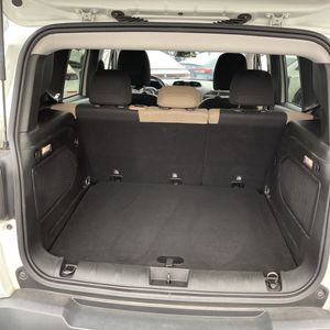 2015 JEEP RENEGADE LATITUDE — миниатюра 43