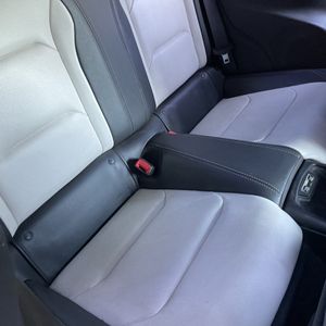 2016 Chevrolet CAMARO SS — миниатюра 35