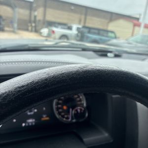 2017 RAM 1500 REBEL 照片 63