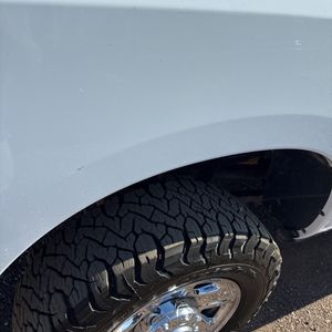 2024 RAM 2500 TRADESMAN — миниатюра 114