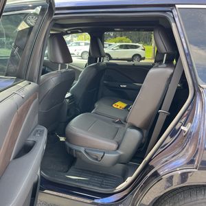 2024 Lexus TX 350 PREMIUM 缩略图 34