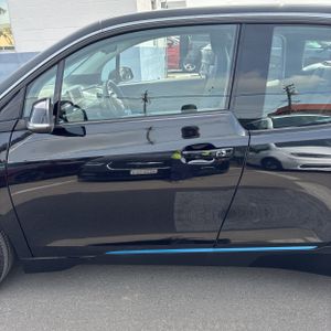 BMW I3 94AH - 4
