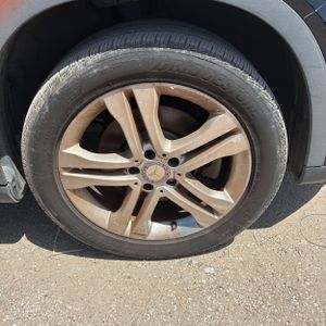 صورة مصغرة 20 لـ 2016 Mercedes-BENZ GLA