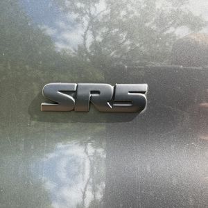 2016 Toyota 4RUNNER SR5 缩略图 23