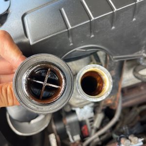 2006 Toyota 4RUNNER SR5 thumbnail 45