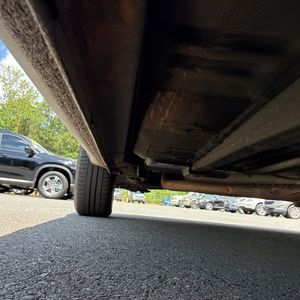 2012 KIA SOUL + thumbnail 22