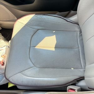 2017 Chrysler PACIFICA LIMITED — фото 71