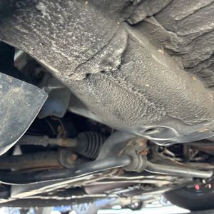 2006 Honda CIVIC LX 缩略图 25