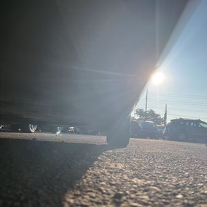 صورة مصغرة 21 لـ 2023 Nissan ALTIMA 2.5 SV