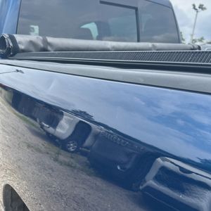 صورة مصغرة 63 لـ 2019 RAM 1500 BIG HORN