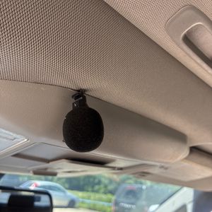 2016 Toyota TUNDRA 1794 EDITION thumbnail 75