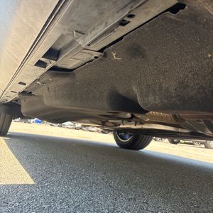 Thumbnail 21