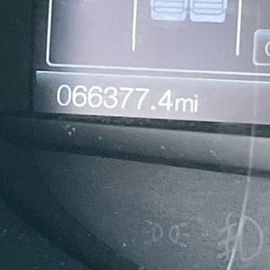 2024 FORD EDGE SEL 缩略图 41