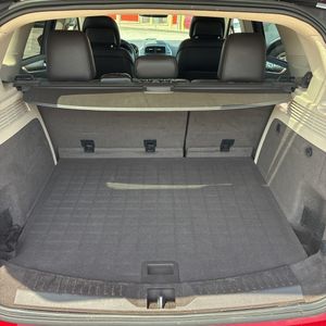 2019 Lincoln MKC RESERVE thumbnail 43