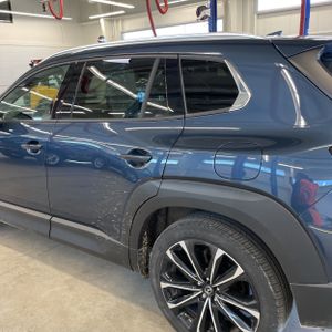 MAZDA CX-50 2.5 TURBO PREMIUM - 6