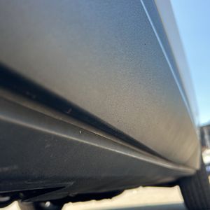 2019 Honda PILOT ELITE 照片 21