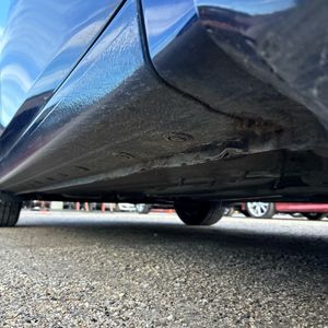 2019 Nissan SENTRA S 缩略图 20