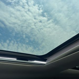 2013 FORD EDGE LIMITED 缩略图 36
