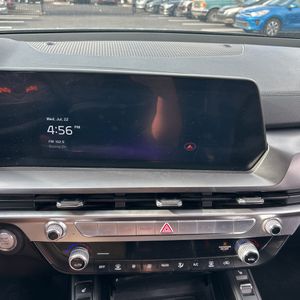2024 KIA TELLURIDE S — миниатюра 38