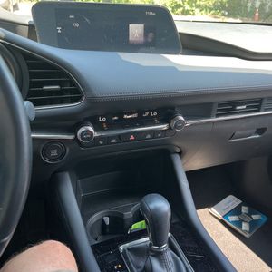 صورة مصغرة 27 لـ 2023 Mazda MAZDA3 HATCHBACK PREMIUM