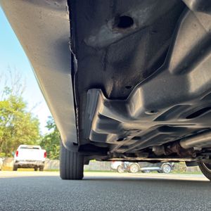 صورة مصغرة 24 لـ 2019 JEEP CHEROKEE LIMITED