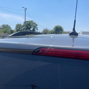 2018 FORD ESCAPE SEL — миниатюра 60