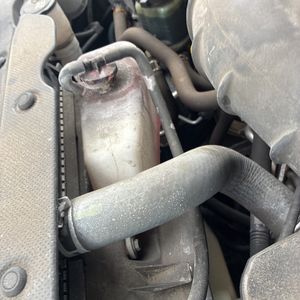 2017 Toyota 4RUNNER SR5 PREMIUM 照片 51