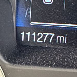 2017 FORD ESCAPE TITANIUM thumbnail 41