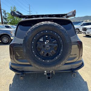 KIA TELLURIDE EX - 7