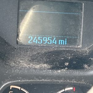 2013 FORD ESCAPE S 缩略图 38