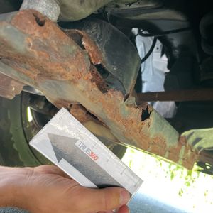 2011 Subaru OUTBACK 2.5I PREMIUM thumbnail 49