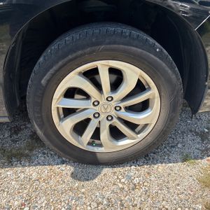صورة 20 لـ 2018 Acura RDX
