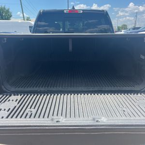 2019 RAM 1500 BIG HORN — миниатюра 41