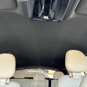 2023 Mercedes-BENZ GLC — миниатюра 39