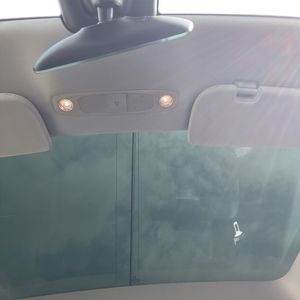 صورة مصغرة 40 لـ 2022 Tesla MODEL 3 BASE