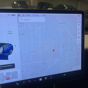 صورة مصغرة 36 لـ 2018 Tesla MODEL 3 LONG RANGE