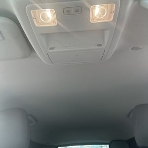 صورة مصغرة 41 لـ 2022 FORD ESCAPE SE