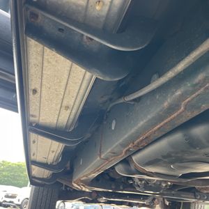 2015 Toyota SEQUOIA SR5 照片 24