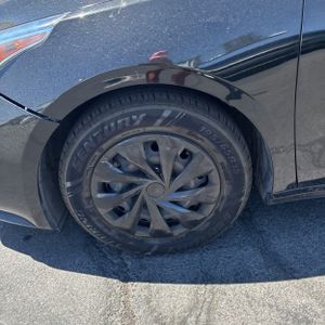 2020 KIA FORTE FE 缩略图 17