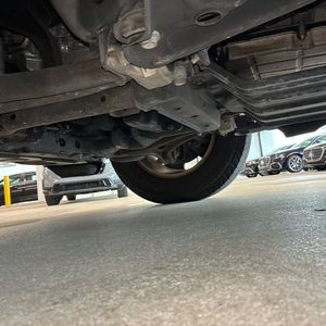 2012 JEEP GRAND CHEROKEE LAREDO 照片 28