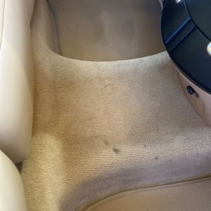 2016 Porsche CAYENNE S — миниатюра 62
