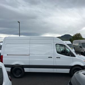 MERCEDES-BENZ OTHERS - 10