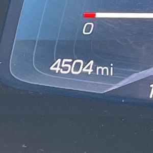2020 Chevrolet CORVETTE STINGRAY — фото 40