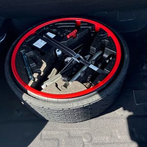 2023 Porsche CAYENNE 缩略图 43