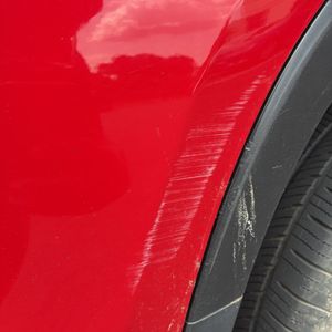 2016 Chevrolet TRAX LT 缩略图 58