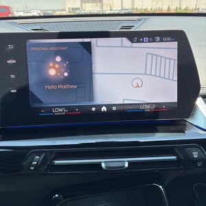 2025 BMW X1 XDRIVE28I thumbnail 37